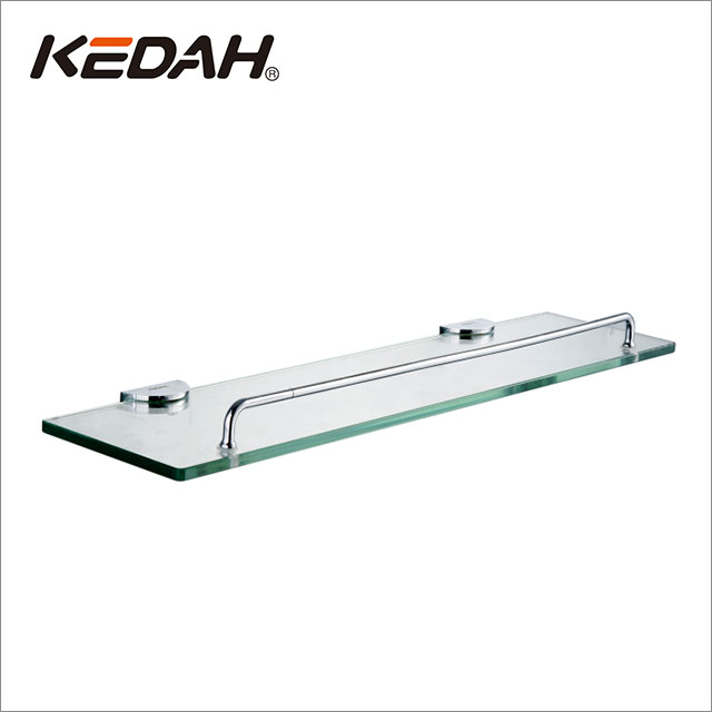 Glass Shelf